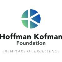 הלוגו של הופמן קופמן